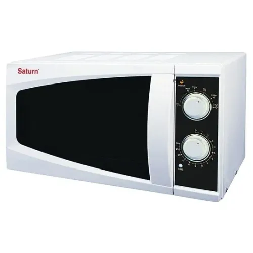 Микроволновая печь SATURN ST-MW 8170
