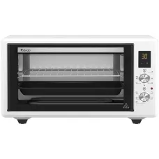 Мини-печь ARDO MO4552EW2