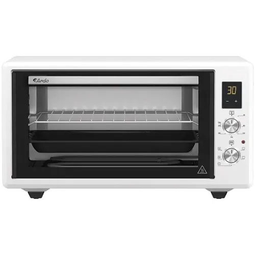 Мини-печь ARDO MO4552EW2