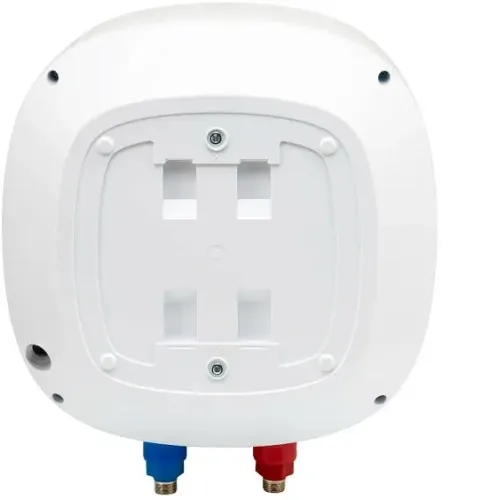 Водонагреватель HAIER ES15V-MQ1