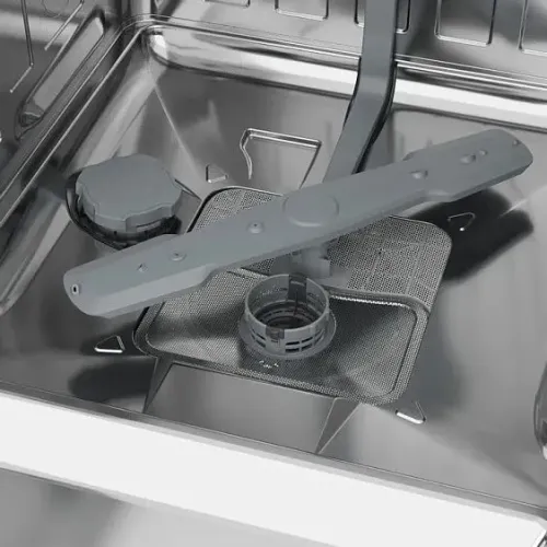 Посудомоечная машина INDESIT DI 5C89