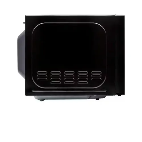 Микроволновая печь GENERAL ELECTRONICS GE-MS120B