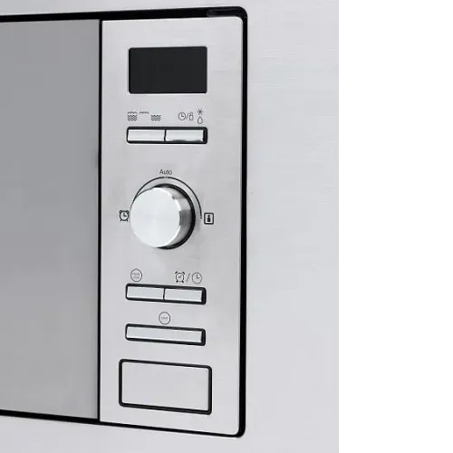 Микроволновая печь INDESIT mwi 122.1 x