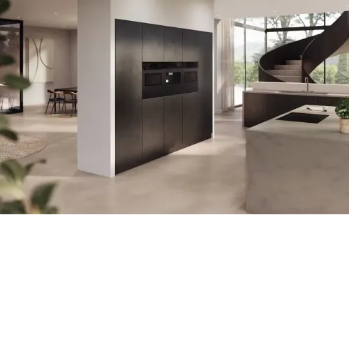 Подогреватель посуды MIELE ESW 7010 125 Gala Ed