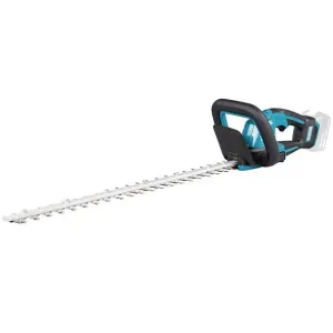 Кусторез MAKITA DUH606Z Кусторез MAKITA DUH606Z