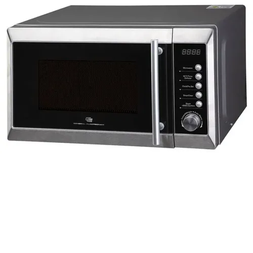 Микроволновая печь GENERAL ELECTRONICS GE-DG220S