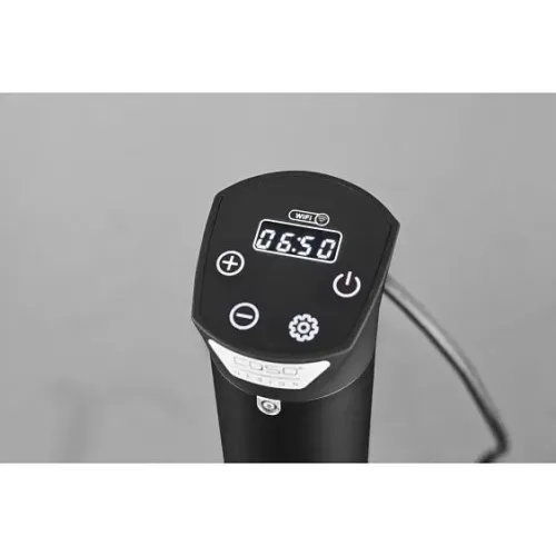 Су вид CASO SV 1200 Smart