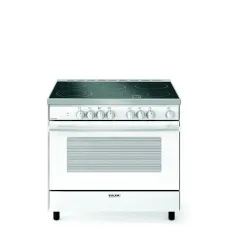 Плита GLEM un9624vx Плита GLEM un9624vx