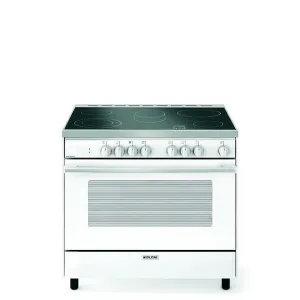 Плита GLEM un9624vx