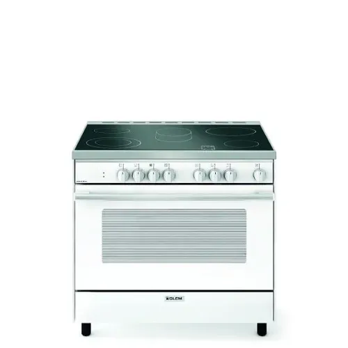 Плита GLEM un9624vx
