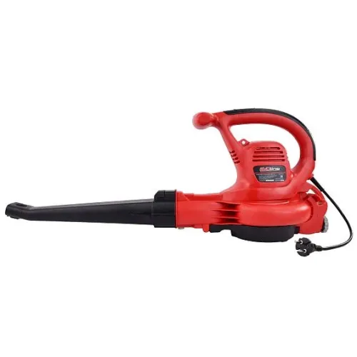Воздуходувка EVOLINE BLE2600VAC