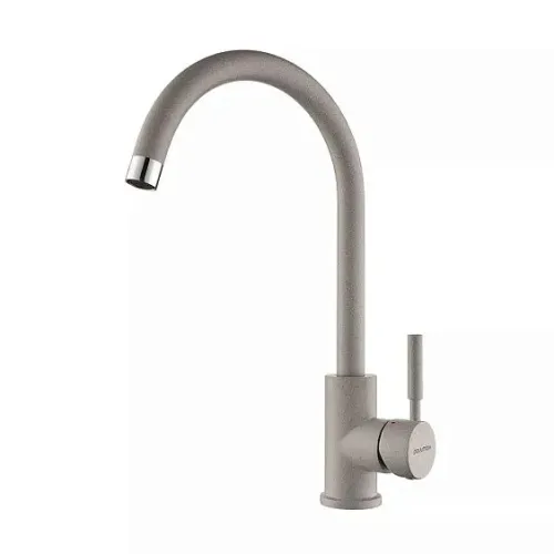 Смеситель PAULMARK Holstein Ho212063-GR