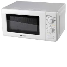 Микроволновая печь SUPRA MWS-2125MW