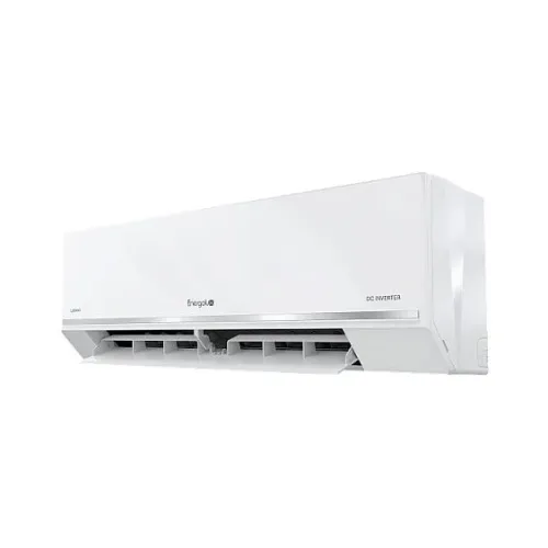Сплит-система ENERGOLUX SAS18DL2-AI/SAU18DL2-AI