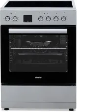 Плита SIMFER F66VG09025