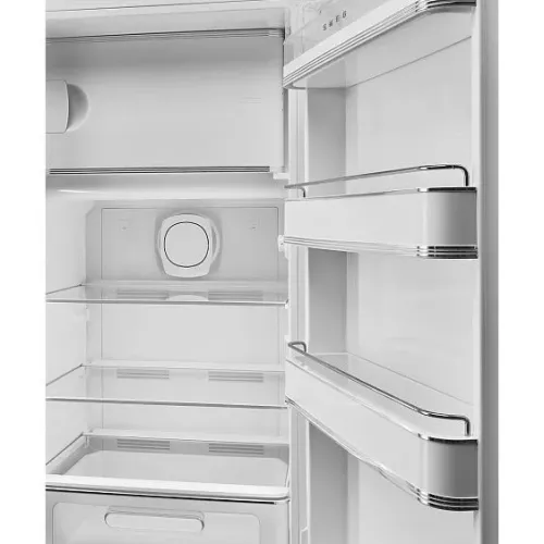 Холодильник SMEG FAB28RDSA6