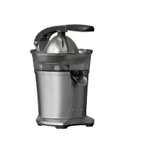 Соковыжималка QYRON JC601