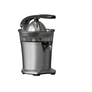 Соковыжималка QYRON JC601