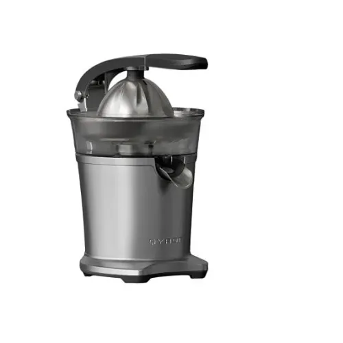 Соковыжималка QYRON JC601