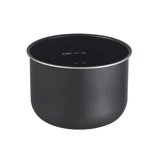 Мультиварка MIDEA MPC-6042