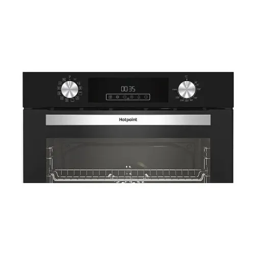 Духовой шкаф HOTPOINT-ARISTON HFE8 921 H BL