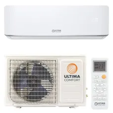 Сплит-система ULTIMA COMFORT Impreza IMP-24PN-IN/IMP-24PN-OUT