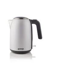 Чайник GORENJE K17OGR