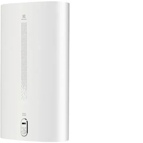 Водонагреватель ELECTROLUX EWH 100 Gladius Inverter