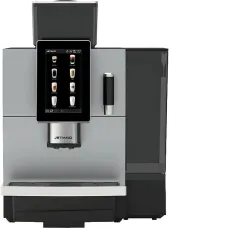 Кофемашина JETINNO JL31А-BT-MW
