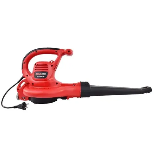 Воздуходувка EVOLINE BLE2600VAC