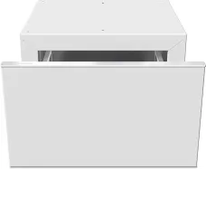 Цоколь MIELE WTS 610 с выдвижным ящиком