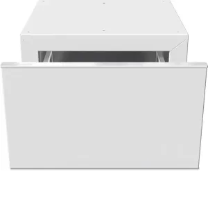 Цоколь MIELE WTS 610 с выдвижным ящиком Цоколь MIELE WTS 610 с выдвижным ящиком