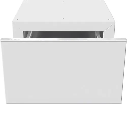 Цоколь MIELE WTS 610 с выдвижным ящиком
