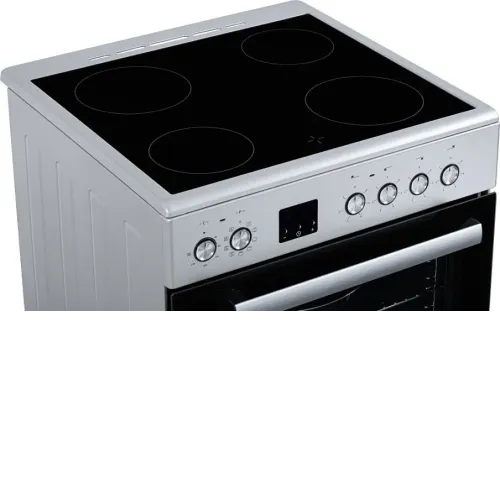 Плита SIMFER F66VG09025