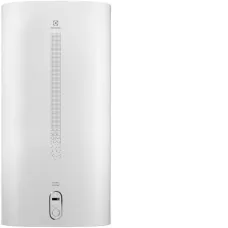 Водонагреватель ELECTROLUX EWH 100 Gladius Inverter