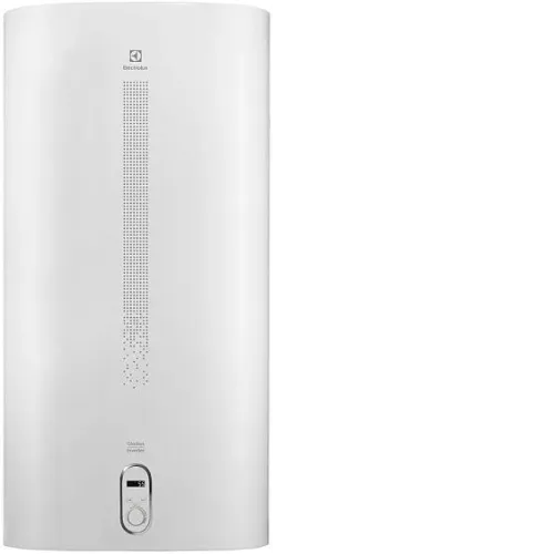 Водонагреватель ELECTROLUX EWH 100 Gladius Inverter