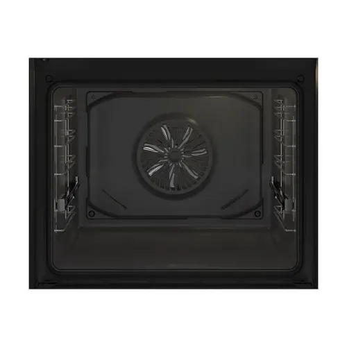 Духовой шкаф HOTPOINT-ARISTON HFE8 1231 JSH BLG