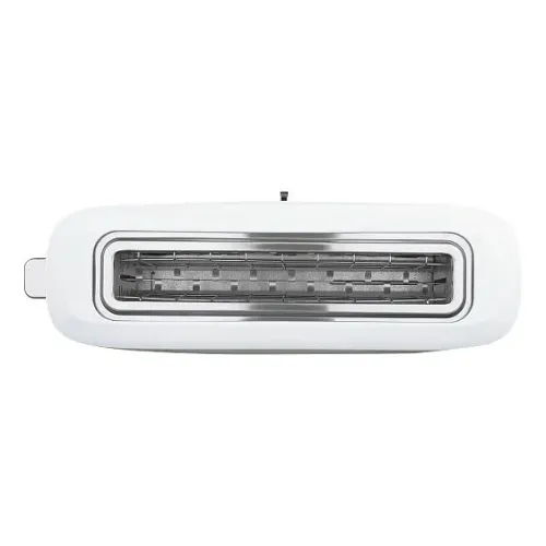 Тостер TESLER TT-140 WHITE