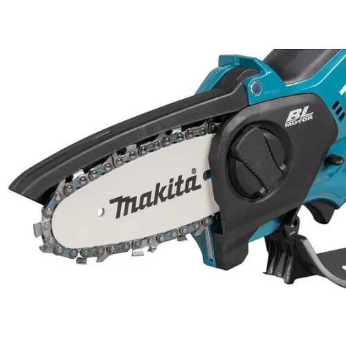 Цепная пила MAKITA UC100DZ