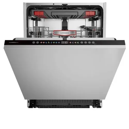 Посудомоечная машина KUPPERSBERG GHL 6031