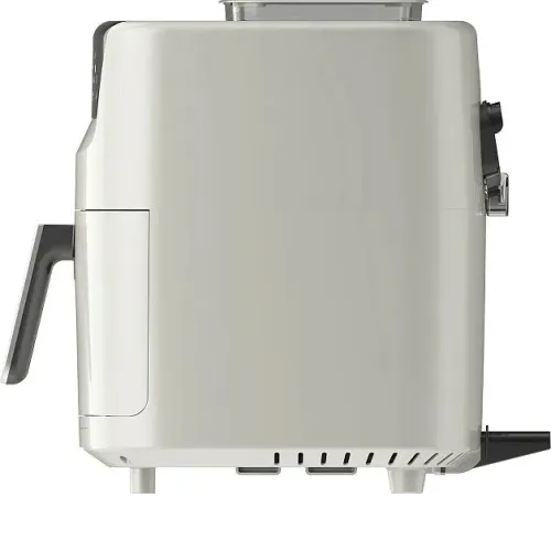 Аэрогриль HAIER HAF-701