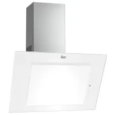 Вытяжка TEKA dvt 90 hp white