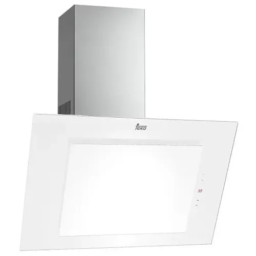 Вытяжка TEKA dvt 90 hp white
