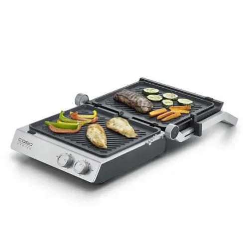 Гриль CASO SteakChef