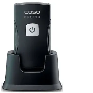Вакуумный упаковщик CASO Vacu OneTouch Pro Set