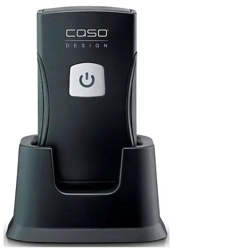 Вакуумный упаковщик CASO Vacu OneTouch Pro Set