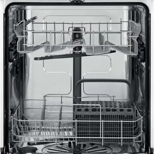 Посудомоечная машина ELECTROLUX ESL5315LO