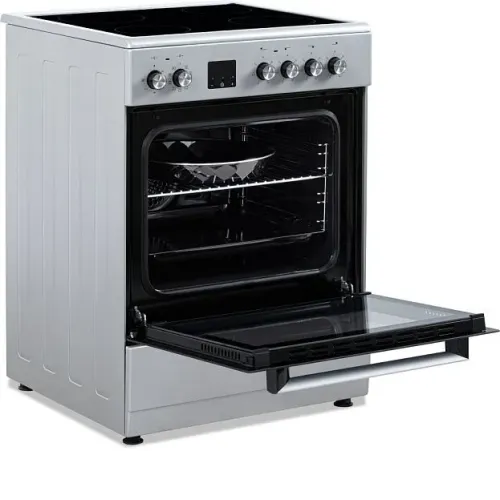 Плита SIMFER F66VG09025
