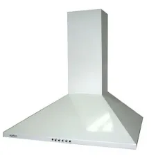 Вытяжка APELSON HELIA 500 BLANCA/WHITE