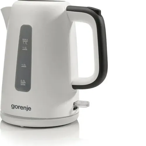 Чайник GORENJE K17XG